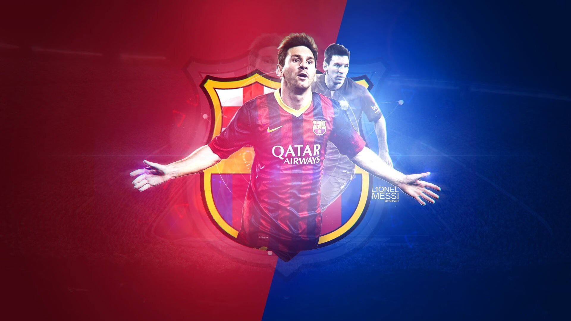 保利娜·普费夫跳台决赛精彩瞬间回顾