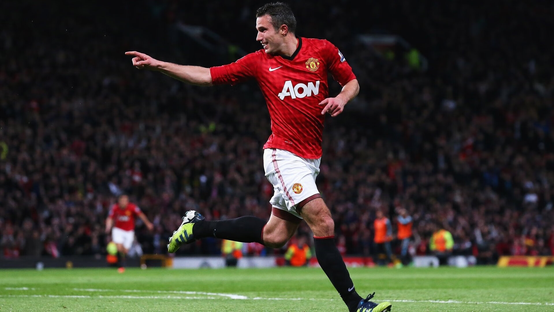 媒体称我队战术纪律性高全员执行力强成为对手难以破解的体系,战术纪律性训练李辉