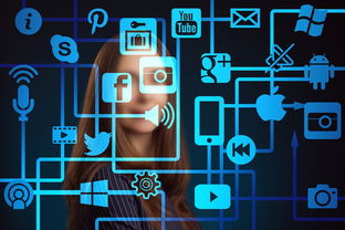 电竞用户年龄结构变化推动内容形式多元，2020年电竞用户规模